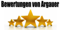 Bewertungen von Argauer aus München und Weiden. Bewertungen von Argauer aus München und Weiden.