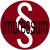 Impressum Argauer Impressum Argauer